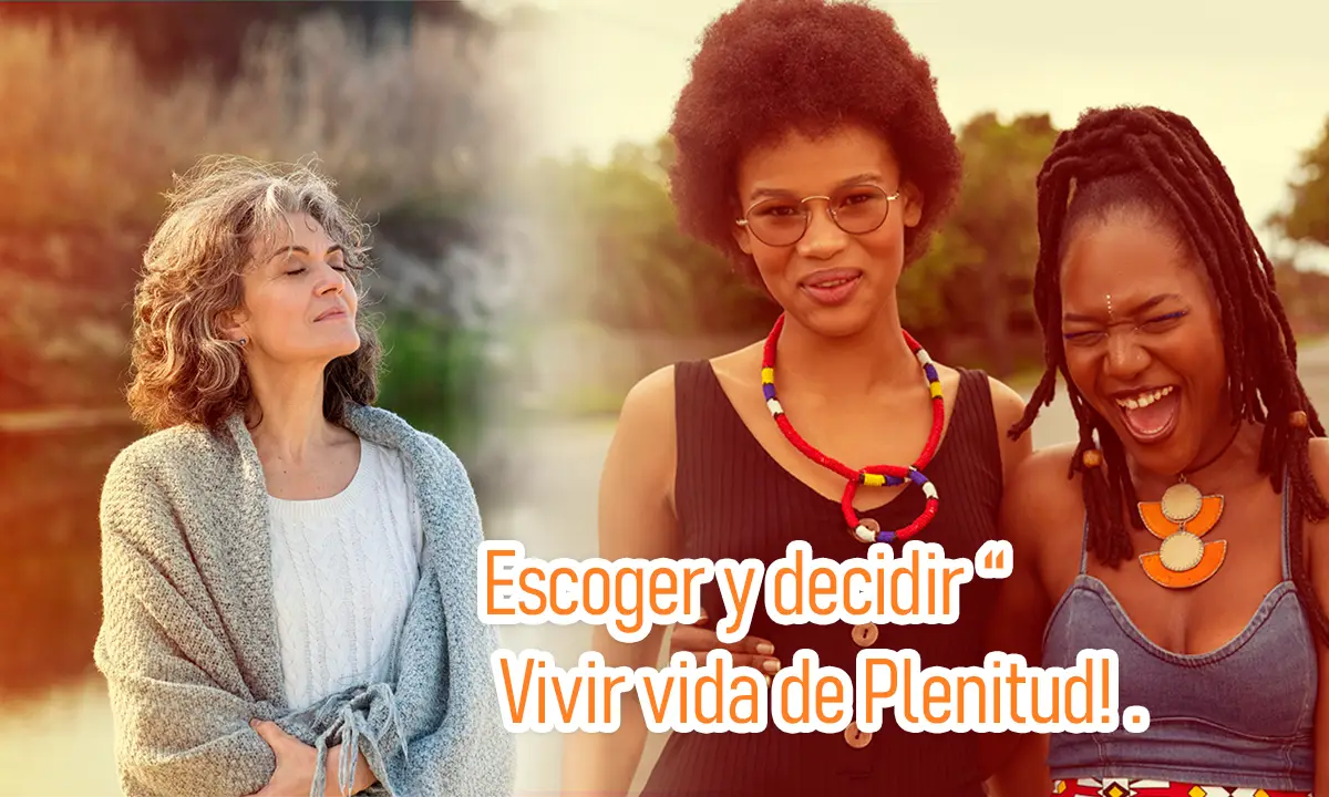 banner pagina principal medida 1200 x 720 (1)