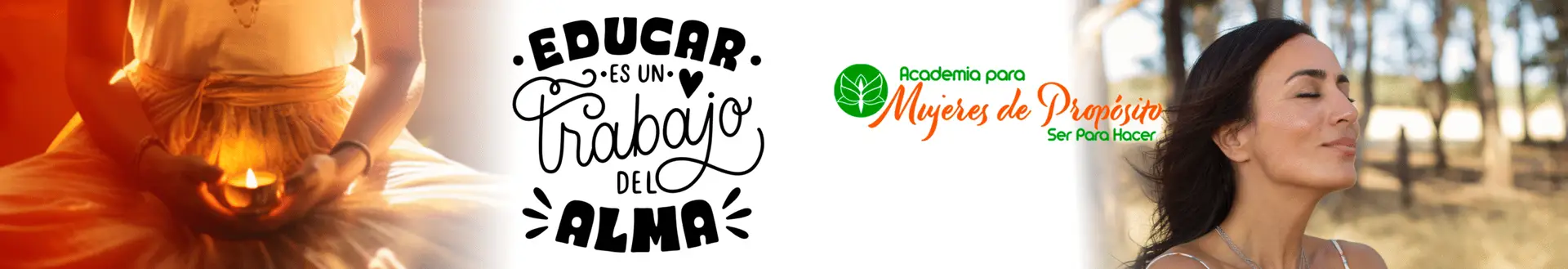 banner pagina principal 2 (1)